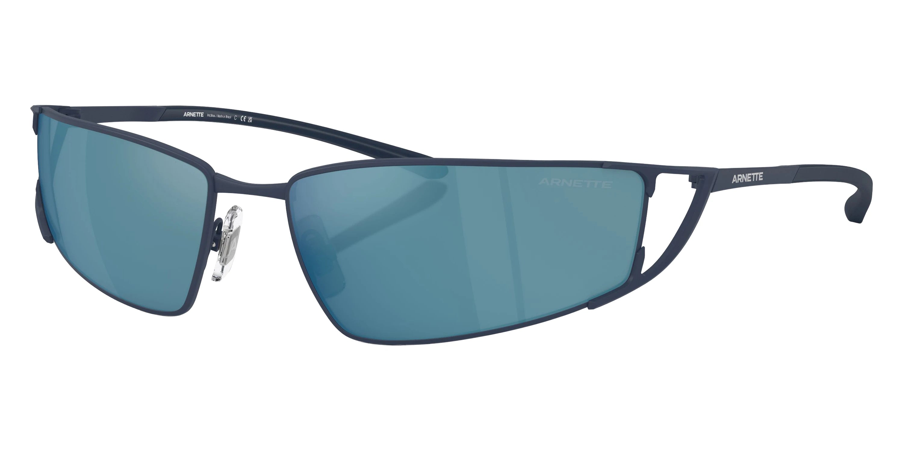 ARNETTE - AN3093 The Junction