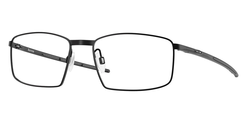 OAKLEY - OX5086 Burrow