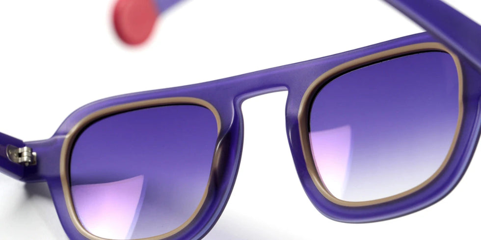 Sabine Be - Be Factory Sun