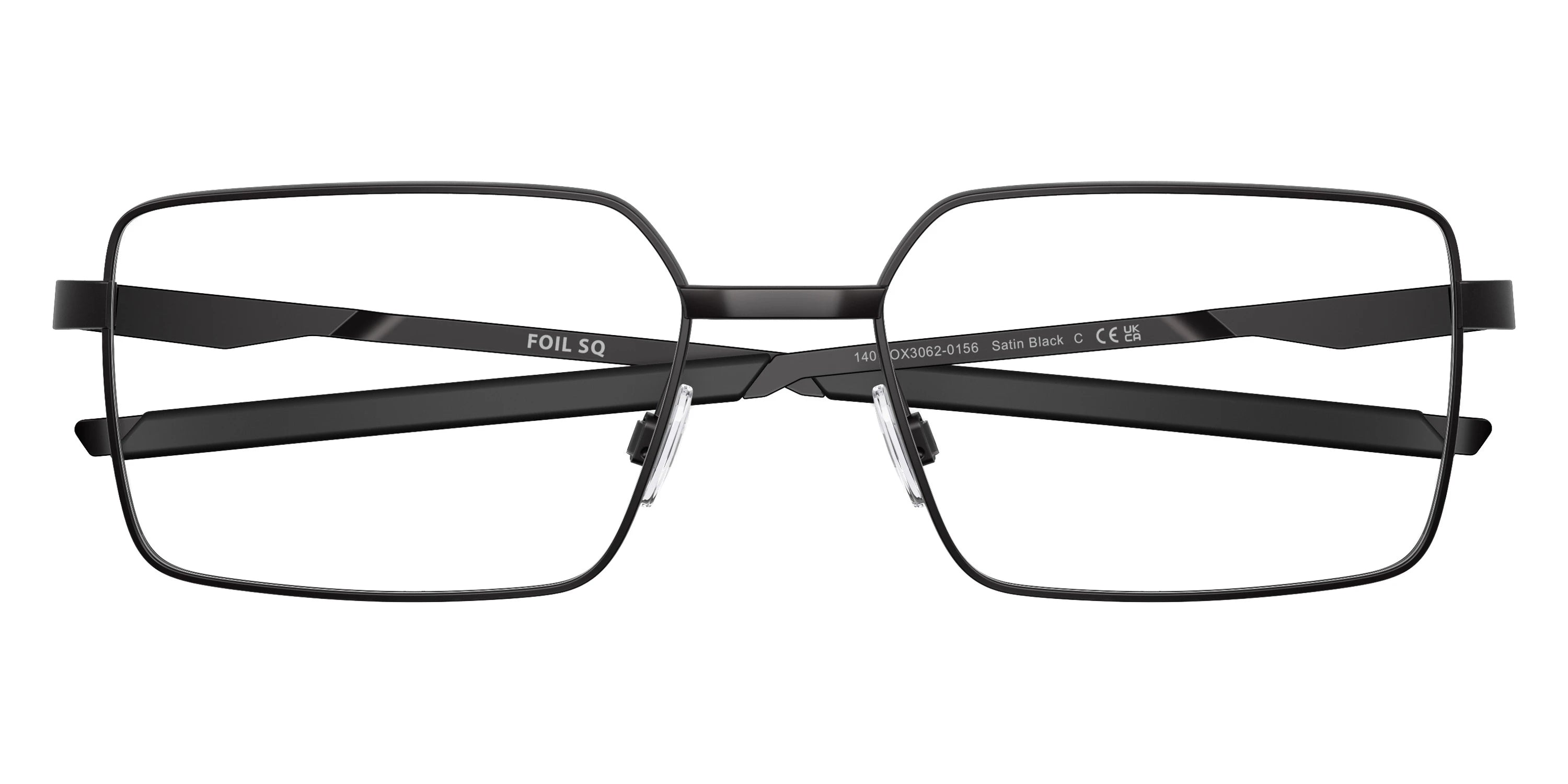 OAKLEY - OX3062 Foil SQ