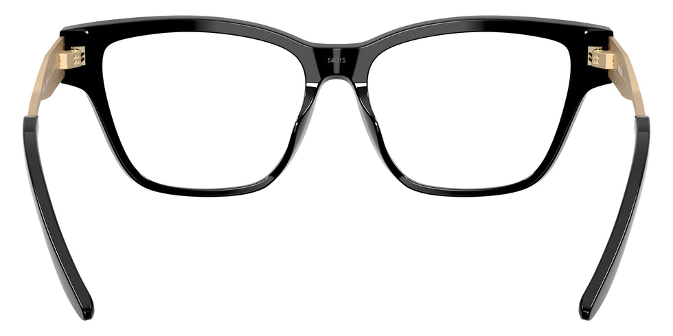 COSTA - 6A2012 Pacific Rise 510