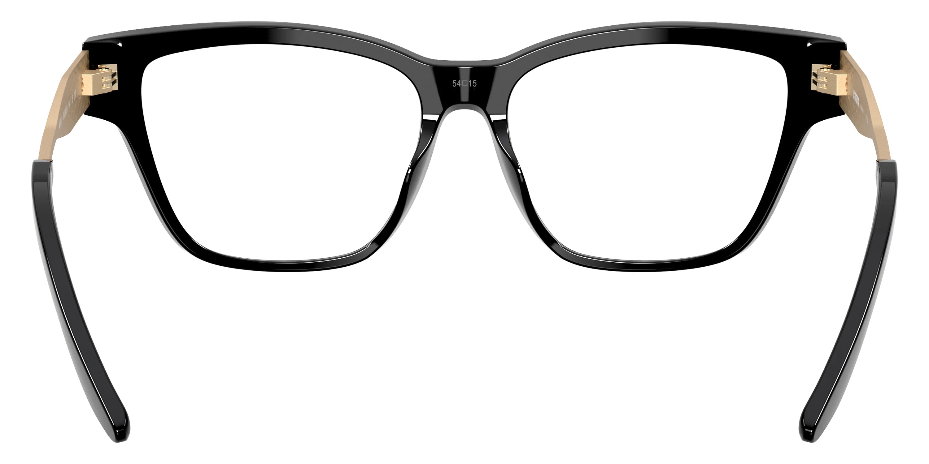 COSTA - 6A2012 Pacific Rise 510