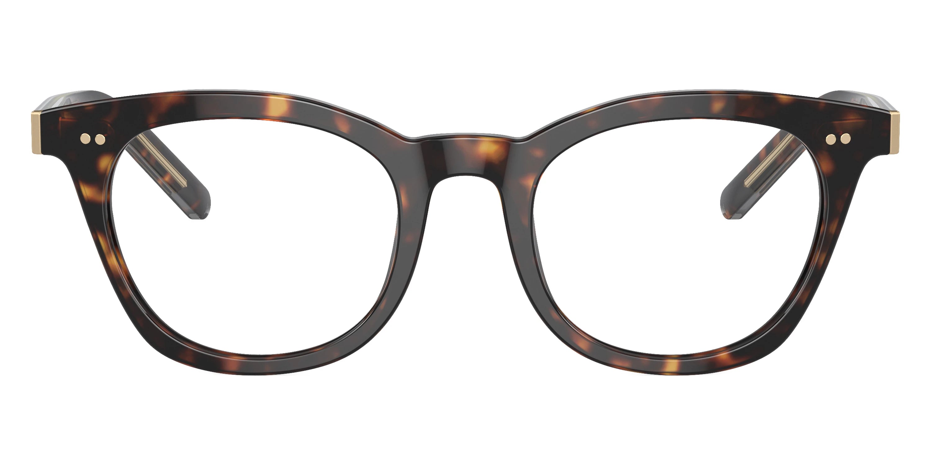 GIORGIO ARMANI - AR7251