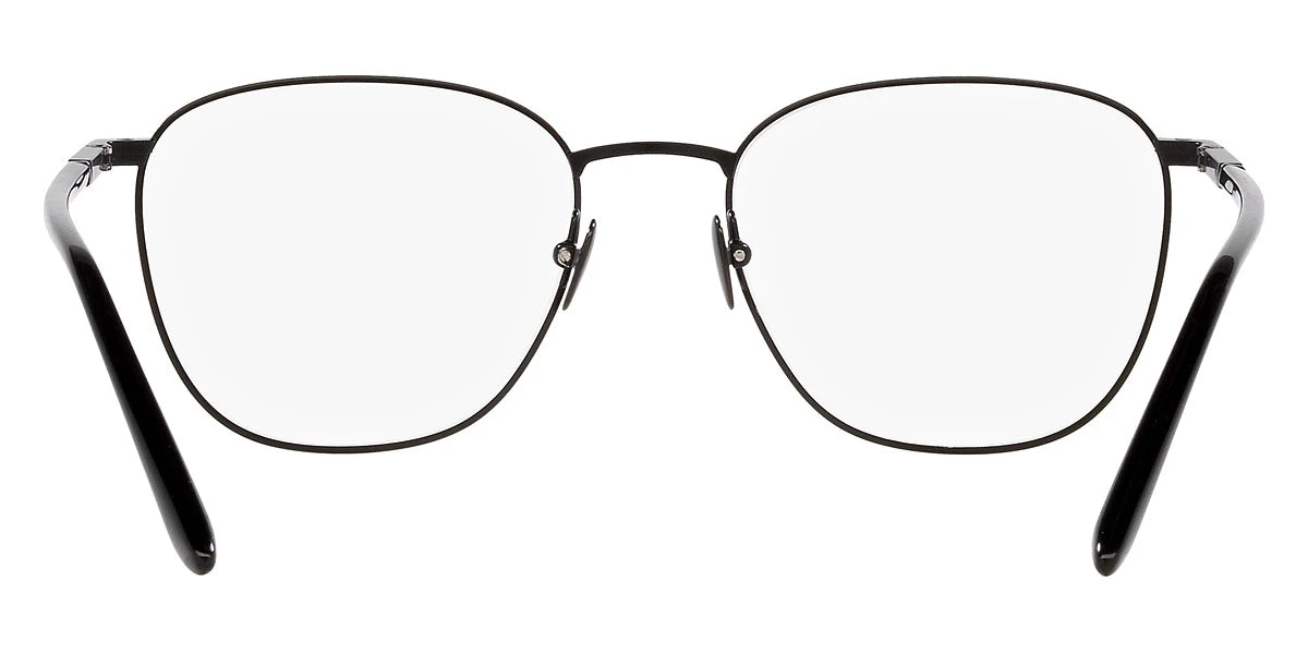 GIORGIO ARMANI - AR5132