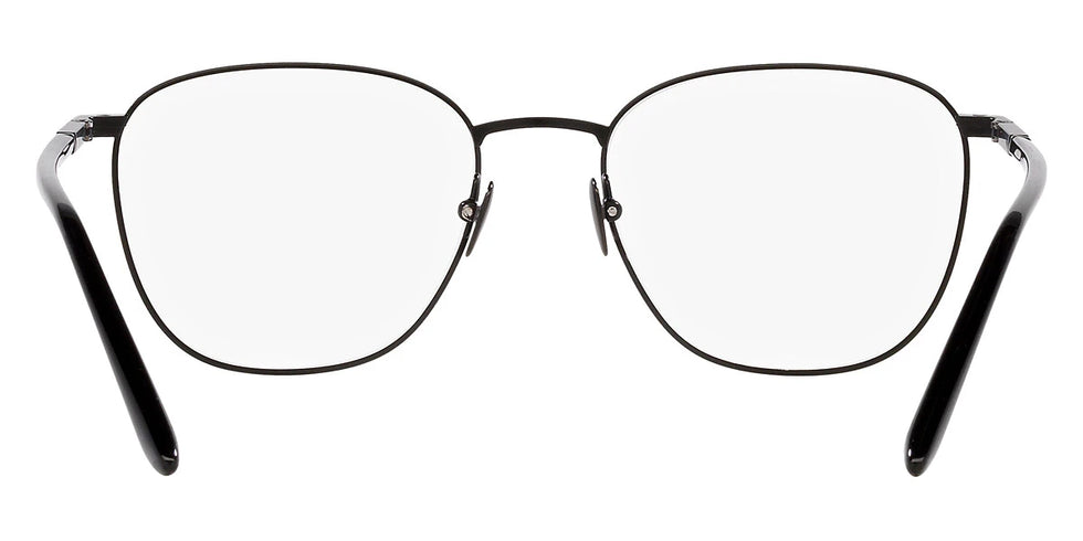 GIORGIO ARMANI - AR5132