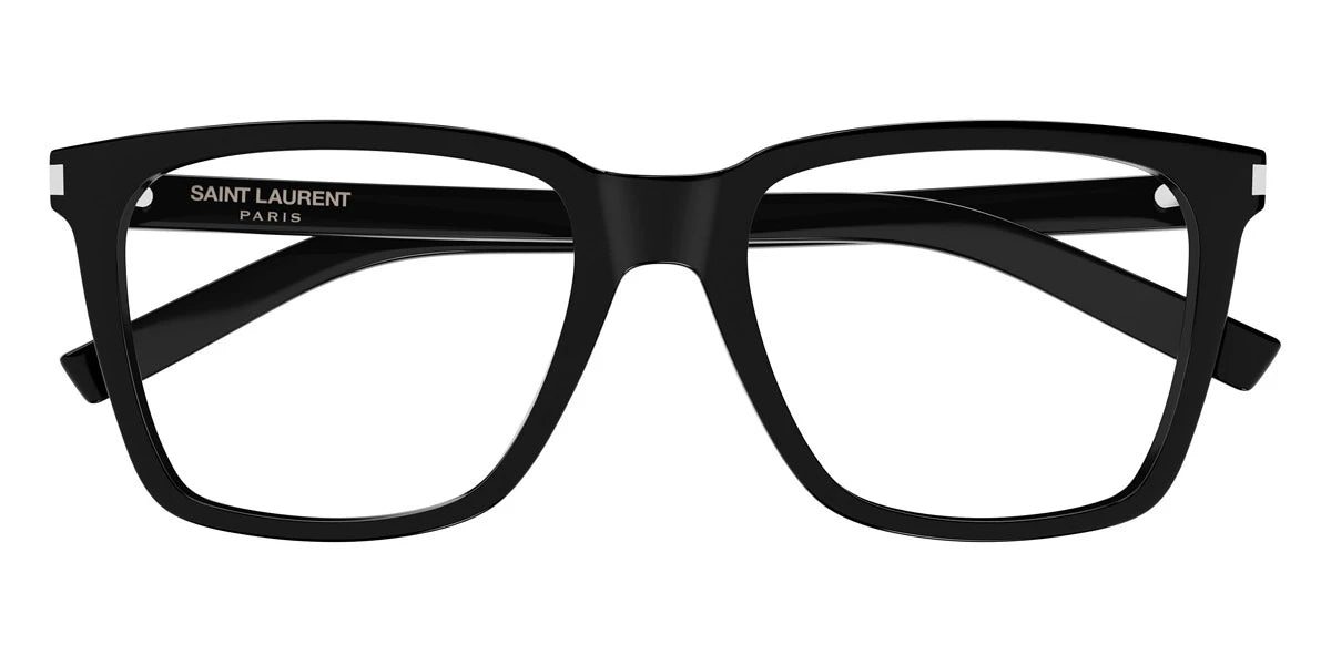 Saint Laurent - SL 717 SLIM