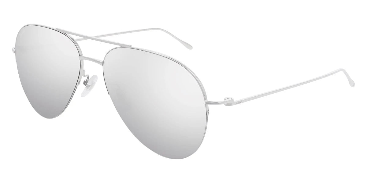 Cartier - CT0237S Precious