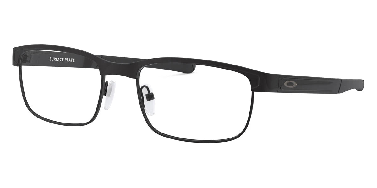 OAKLEY - Surface Plate OX5132
