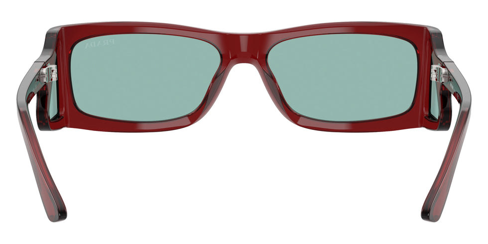 Prada - Runway PR B03S