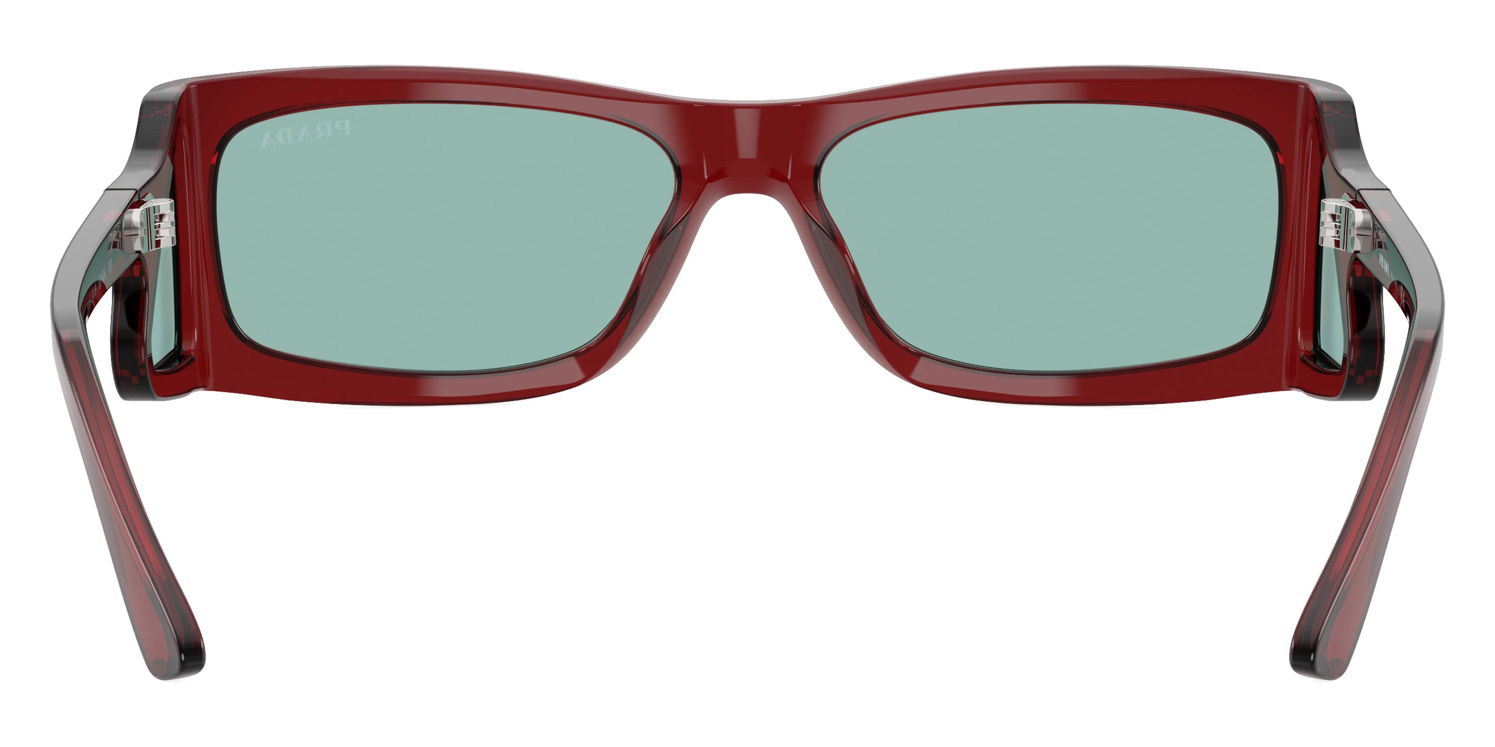 Prada - Runway PR B03S