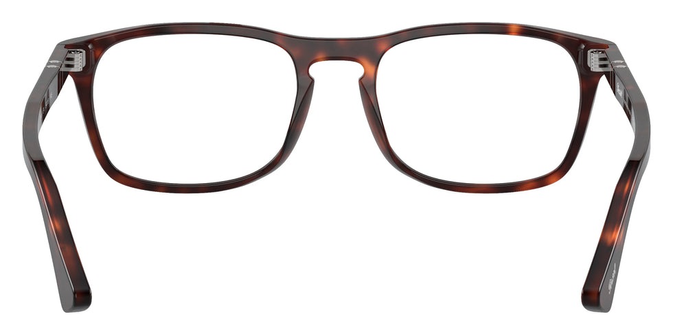 Persol - PO3344V