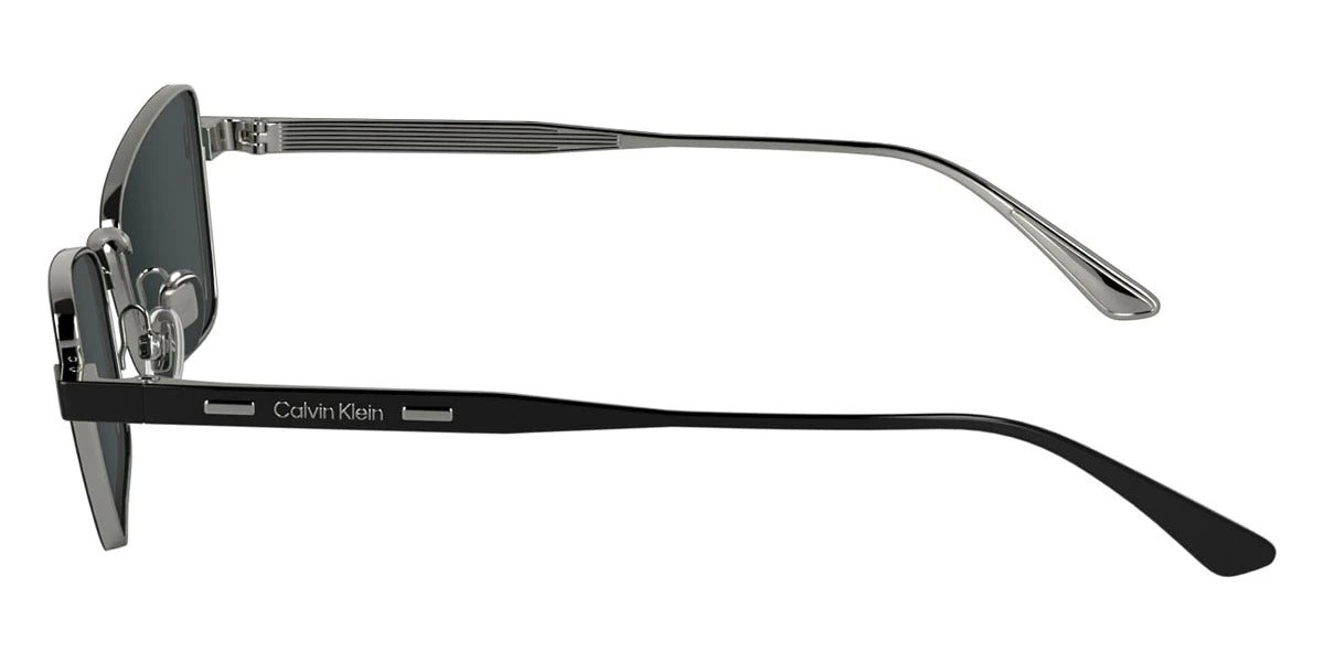 Calvin Klein - CK24110S