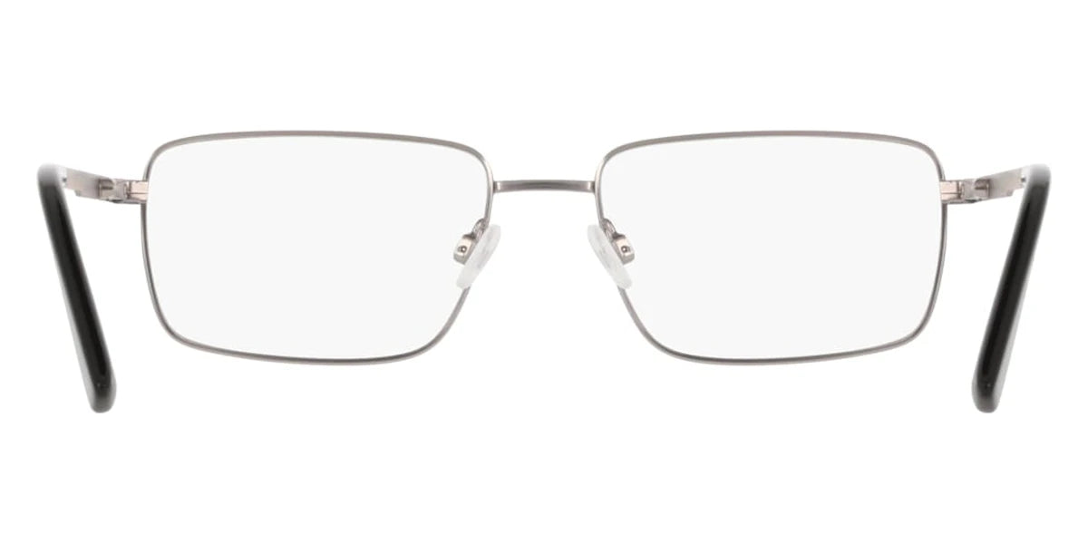 Lenton and Rusby - LR4026