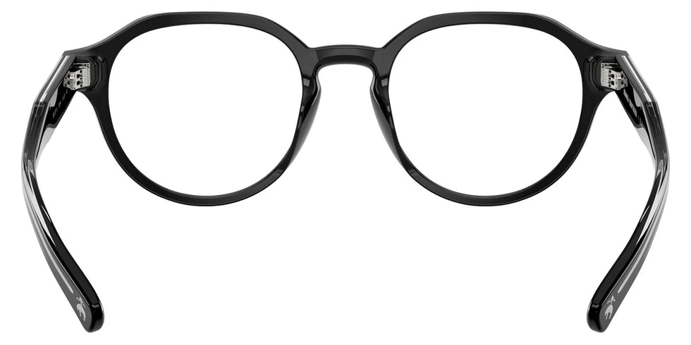 Brooks Brothers - BB2071U