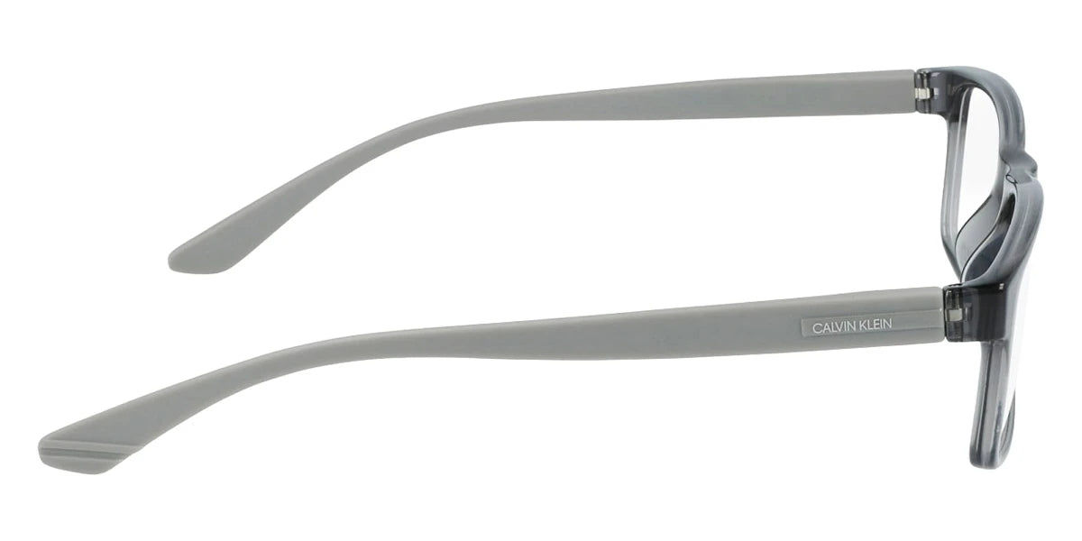 Calvin Klein - CK19569N