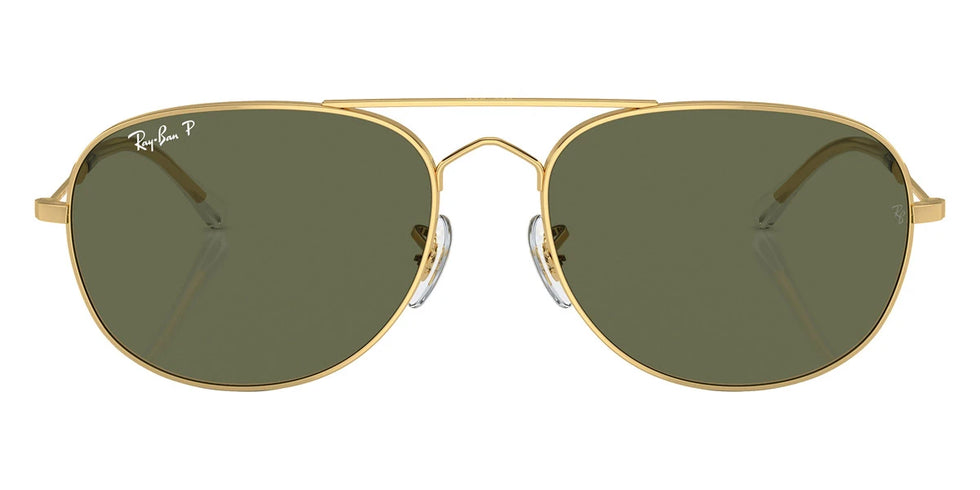 Ray-Ban - Bain Bridge RB3735