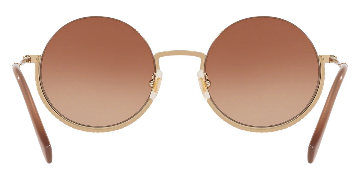 Miu Miu - Core Collection MU 69US