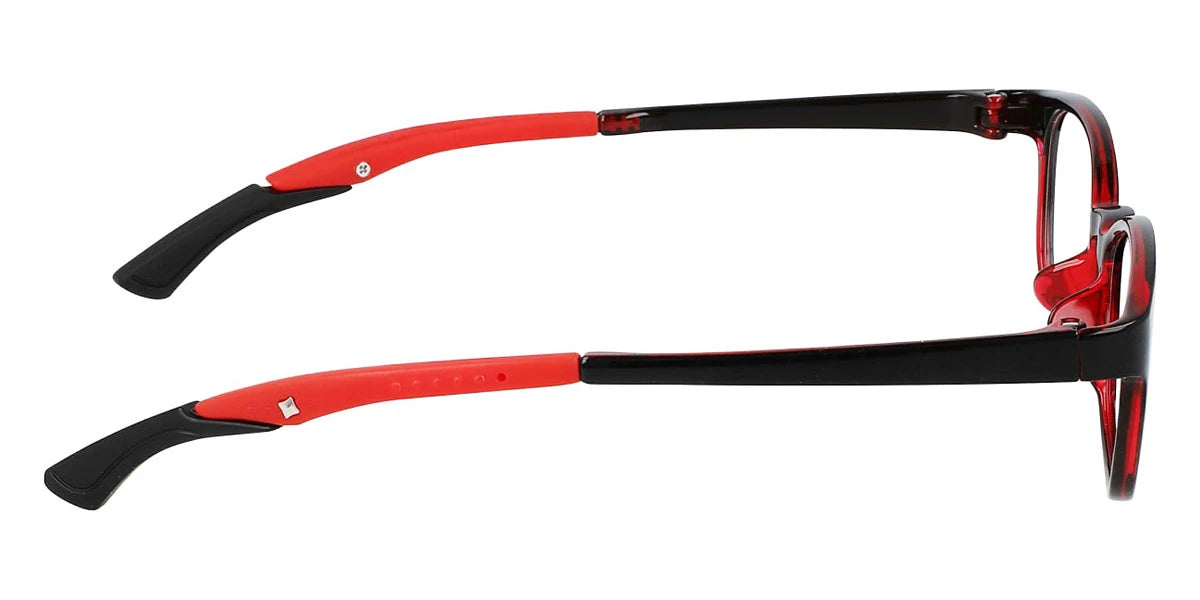 Lenton and Rusby - LRK4500