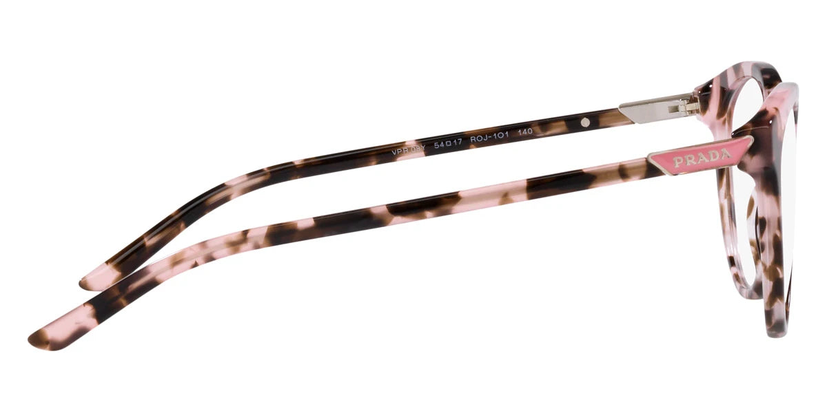 Prada - Symbole PR 08YV