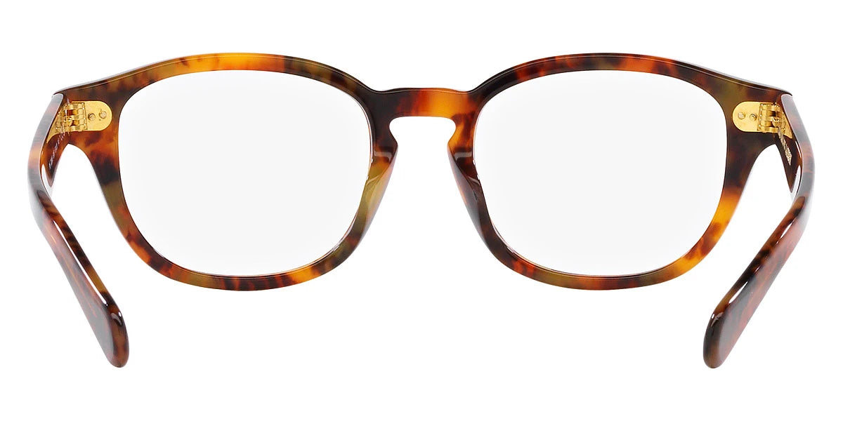 POLO RALPH LAUREN - PH2261U