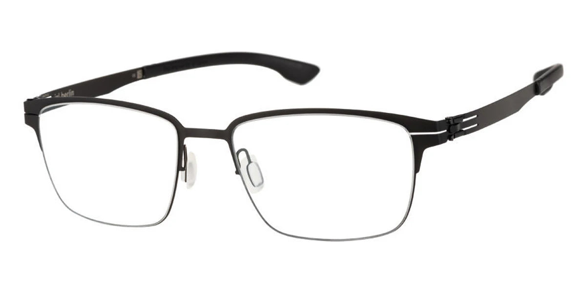 ic! berlin Kenny Eyeglasses