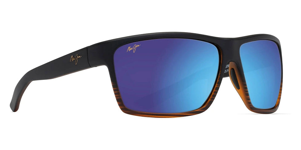 Maui Jim - ALENUIHAHA