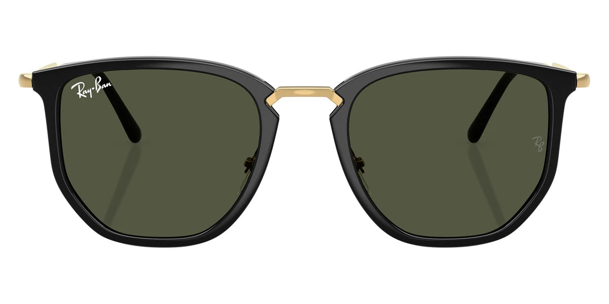 Ray-Ban - RB4451