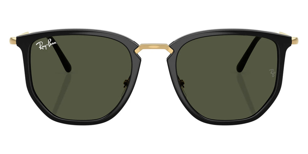 Ray-Ban - RB4451