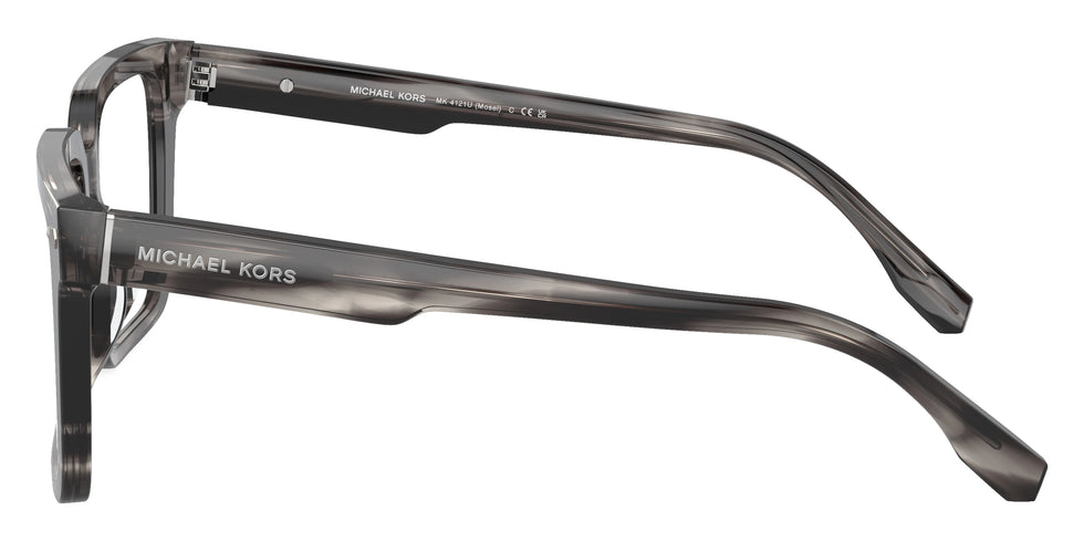 MICHAEL KORS - Mosel MK4121U