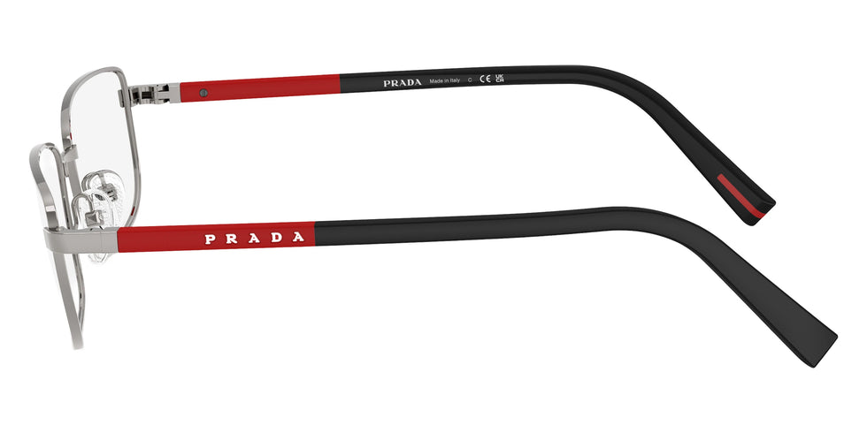 Prada Linea Rossa - PS 50SV