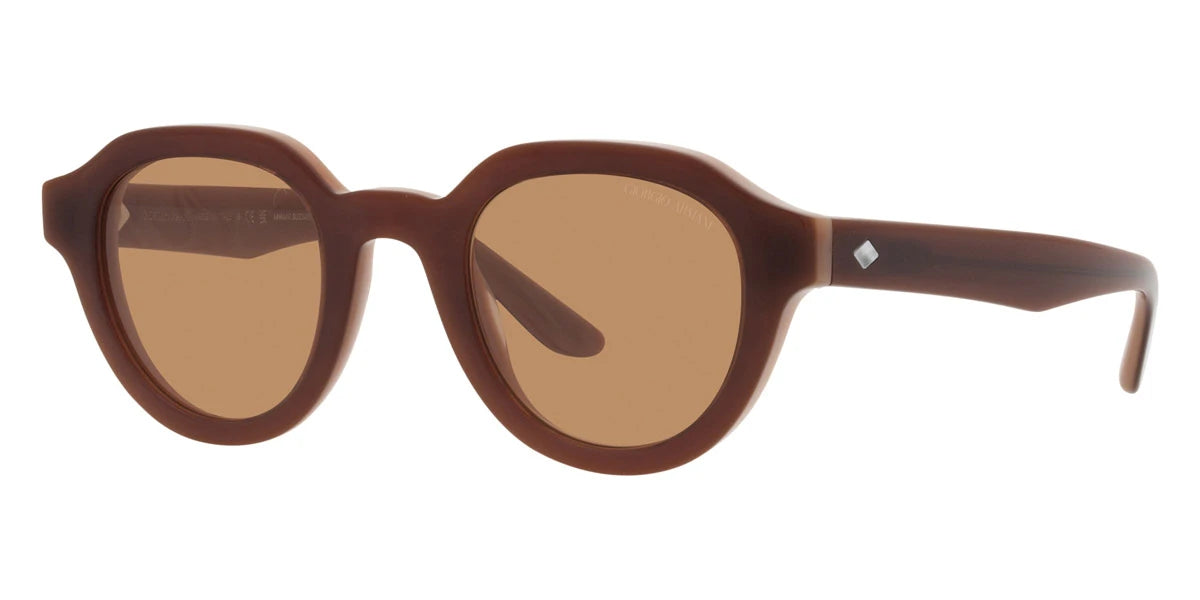 GIORGIO ARMANI - AR8172U