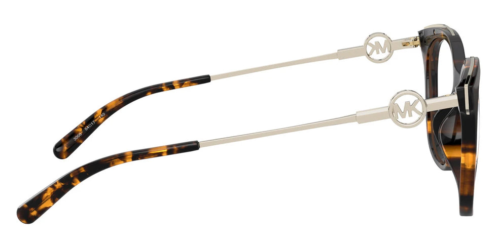 MICHAEL KORS - Rome MK4076U