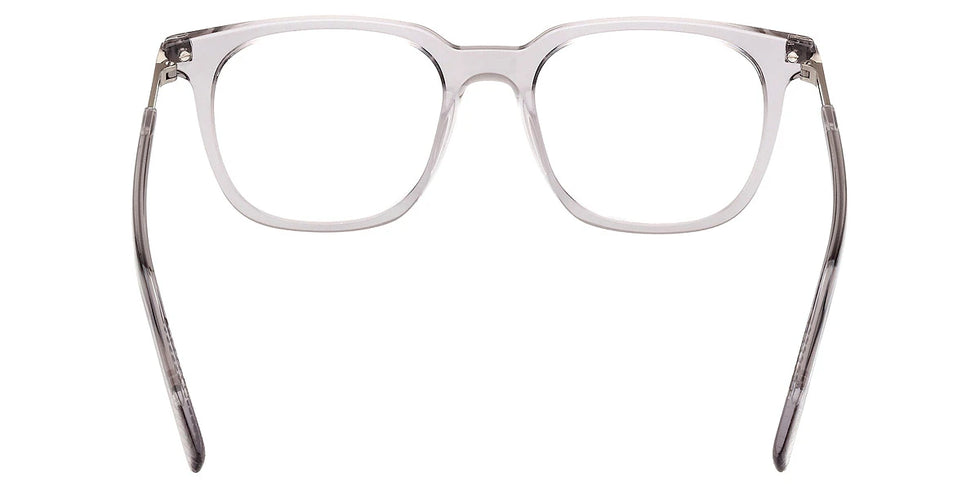 Ermenegildo Zegna - EZ5273