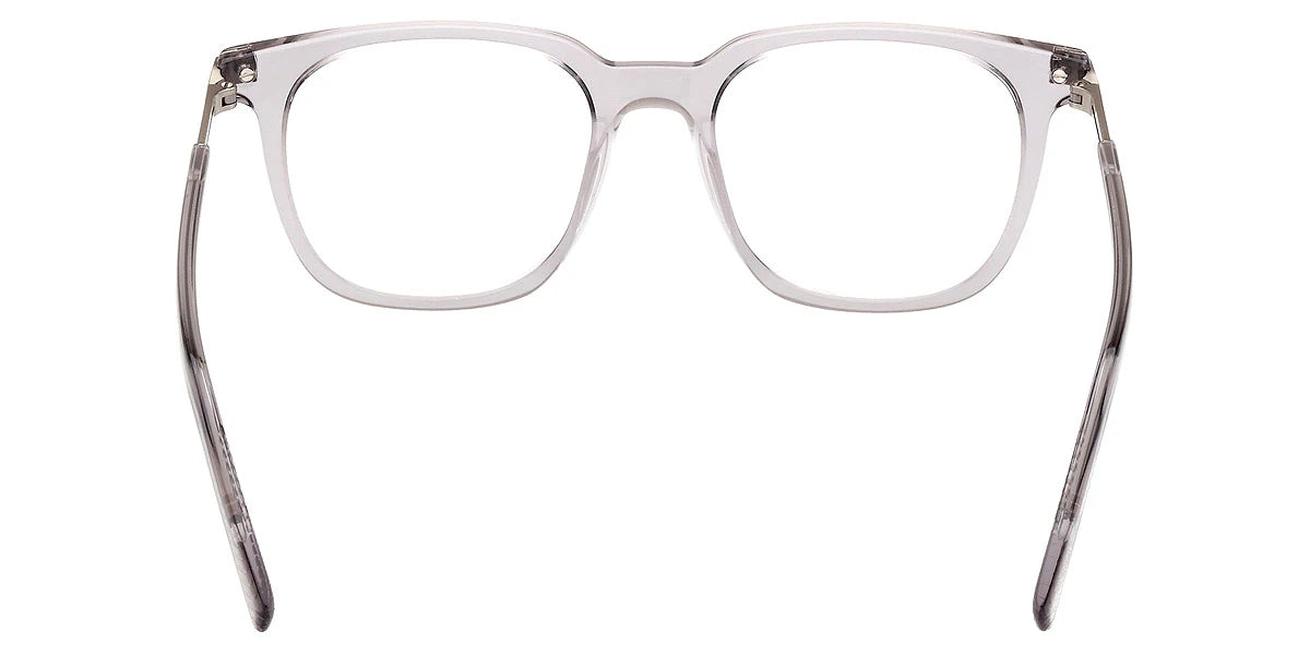 Ermenegildo Zegna - EZ5273