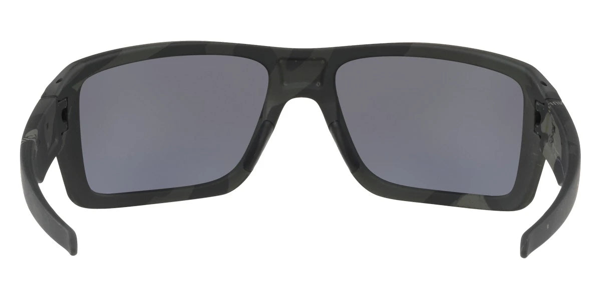 OAKLEY - Double Edge OO9380