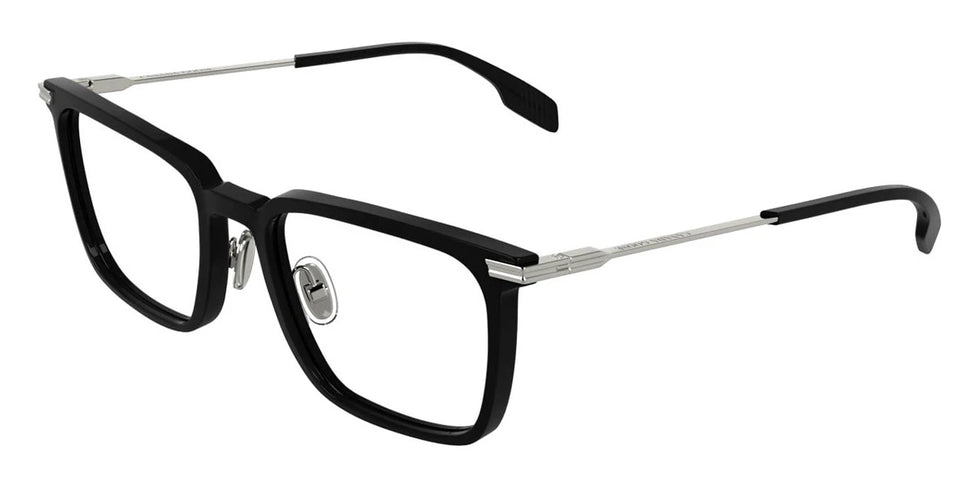 Canada Goose - GC25617E