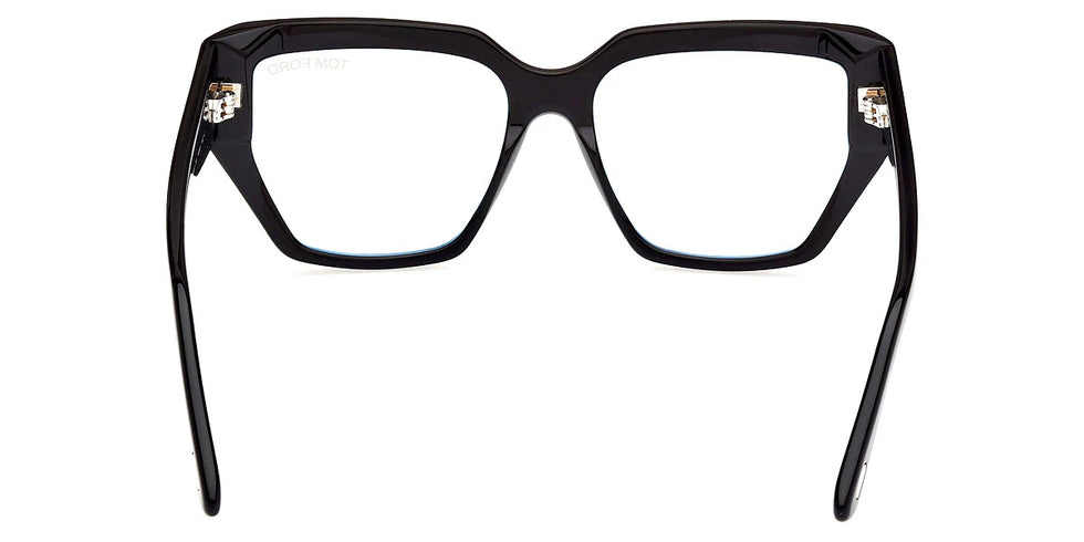 Tom Ford - FT5951-B