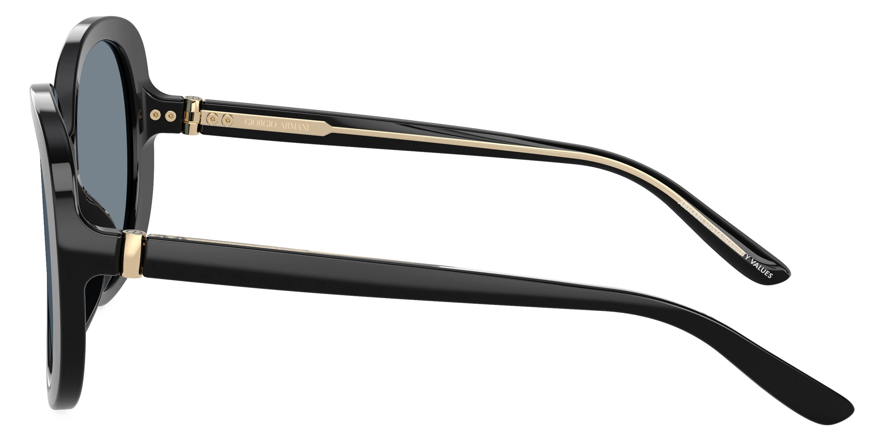 GIORGIO ARMANI - AR8229U