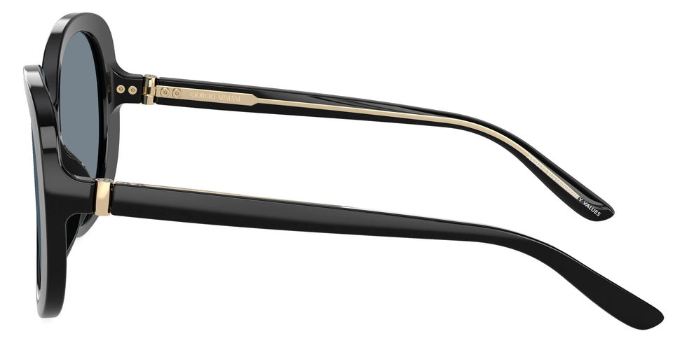 GIORGIO ARMANI - AR8229U