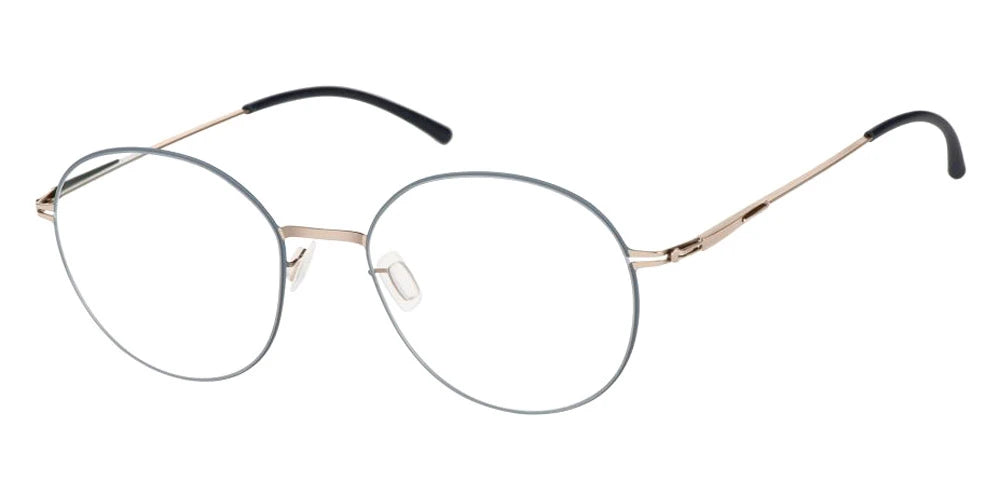ic! berlin Sia Eyeglasses
