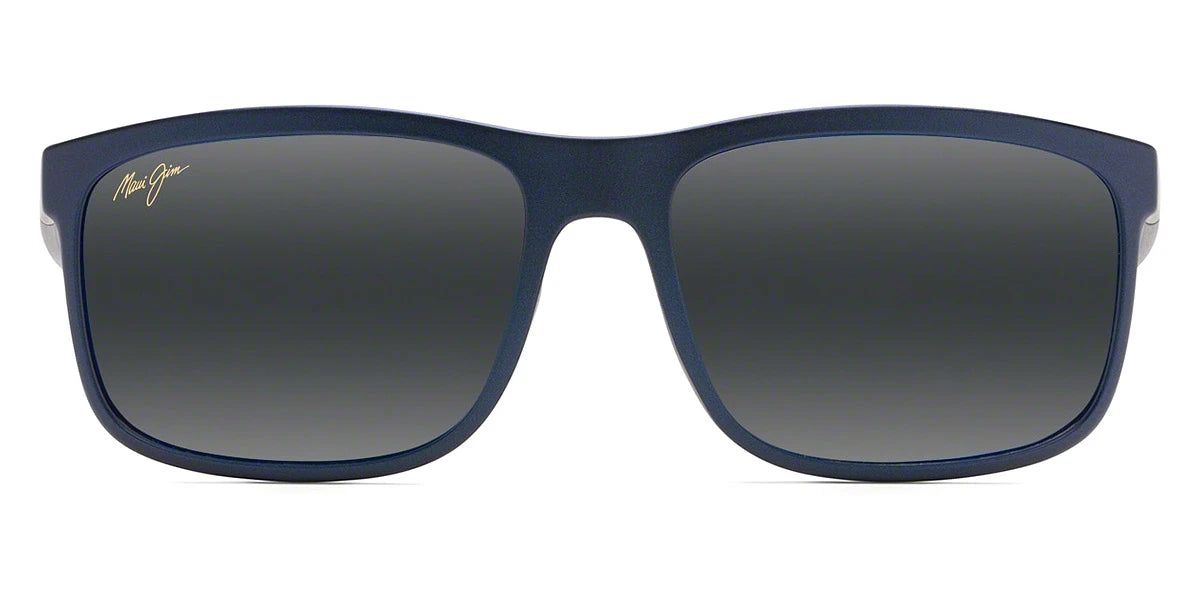 Maui Jim - HUELO