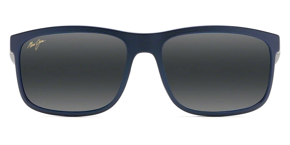 Maui Jim - HUELO