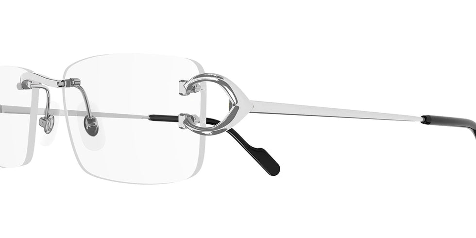 Cartier - CT0344O Signature C de Cartier