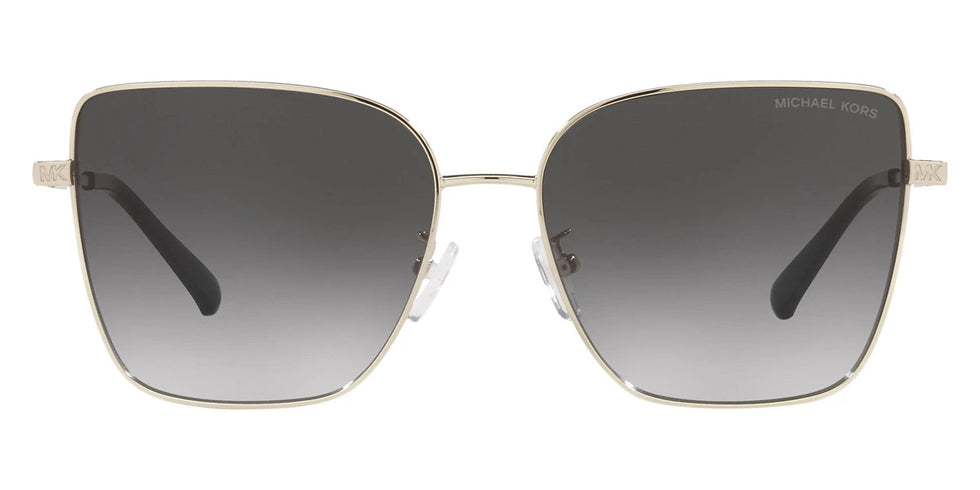 MICHAEL KORS - Bastia MK1108