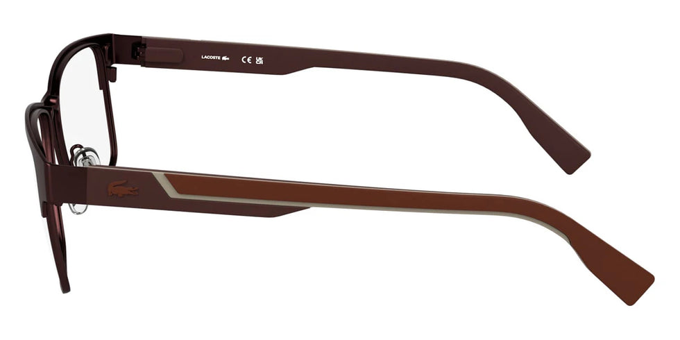 Lacoste - L2307MAG-SET