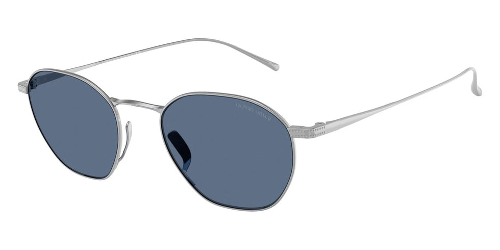 GIORGIO ARMANI - AR6160T