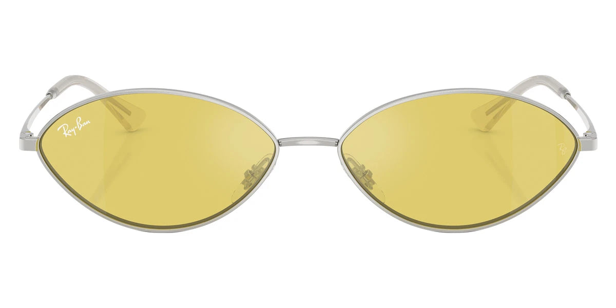 Ray-Ban - Kai RB3757