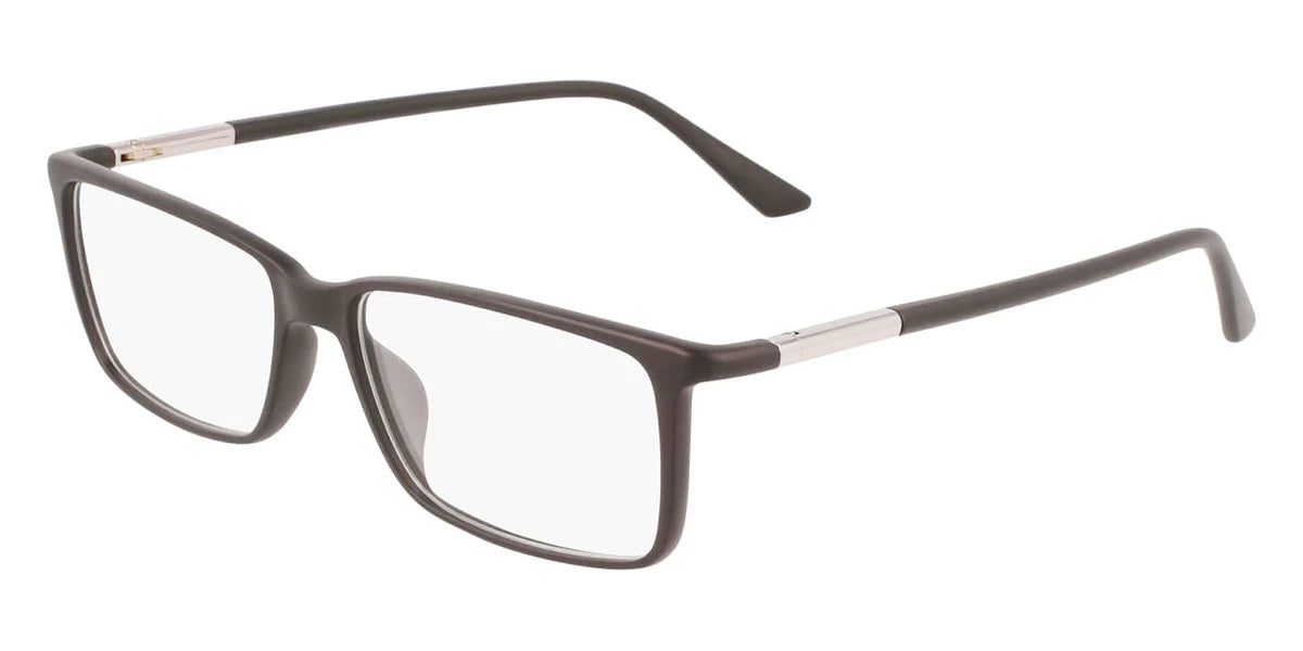 Calvin Klein - CK21523