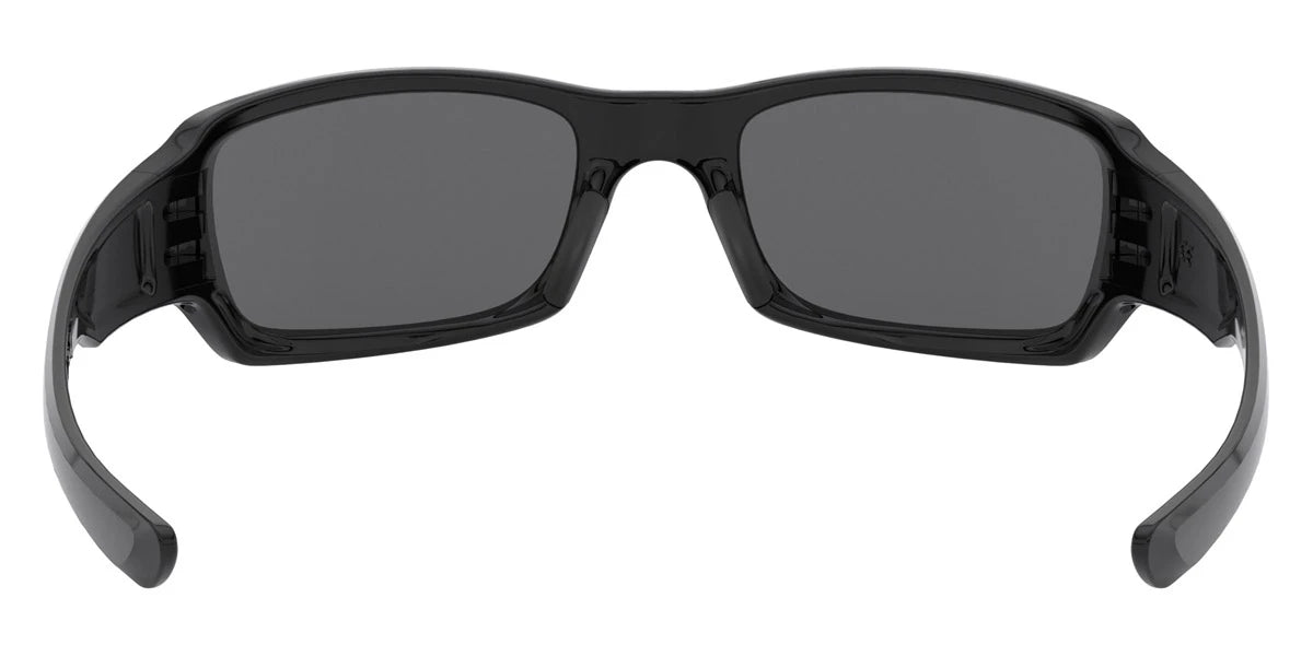OAKLEY - Fives Squared OO9238