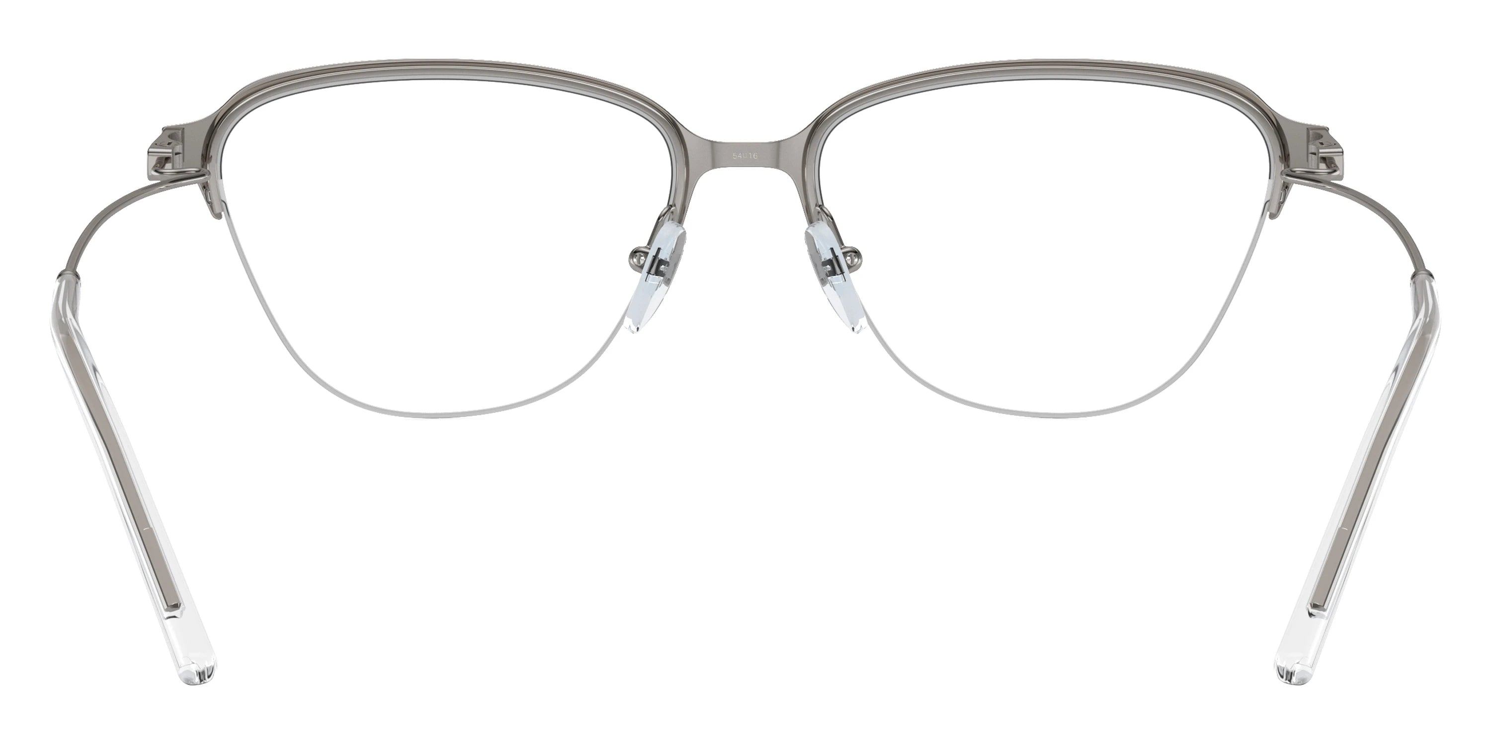 EMPORIO ARMANI - EA1161